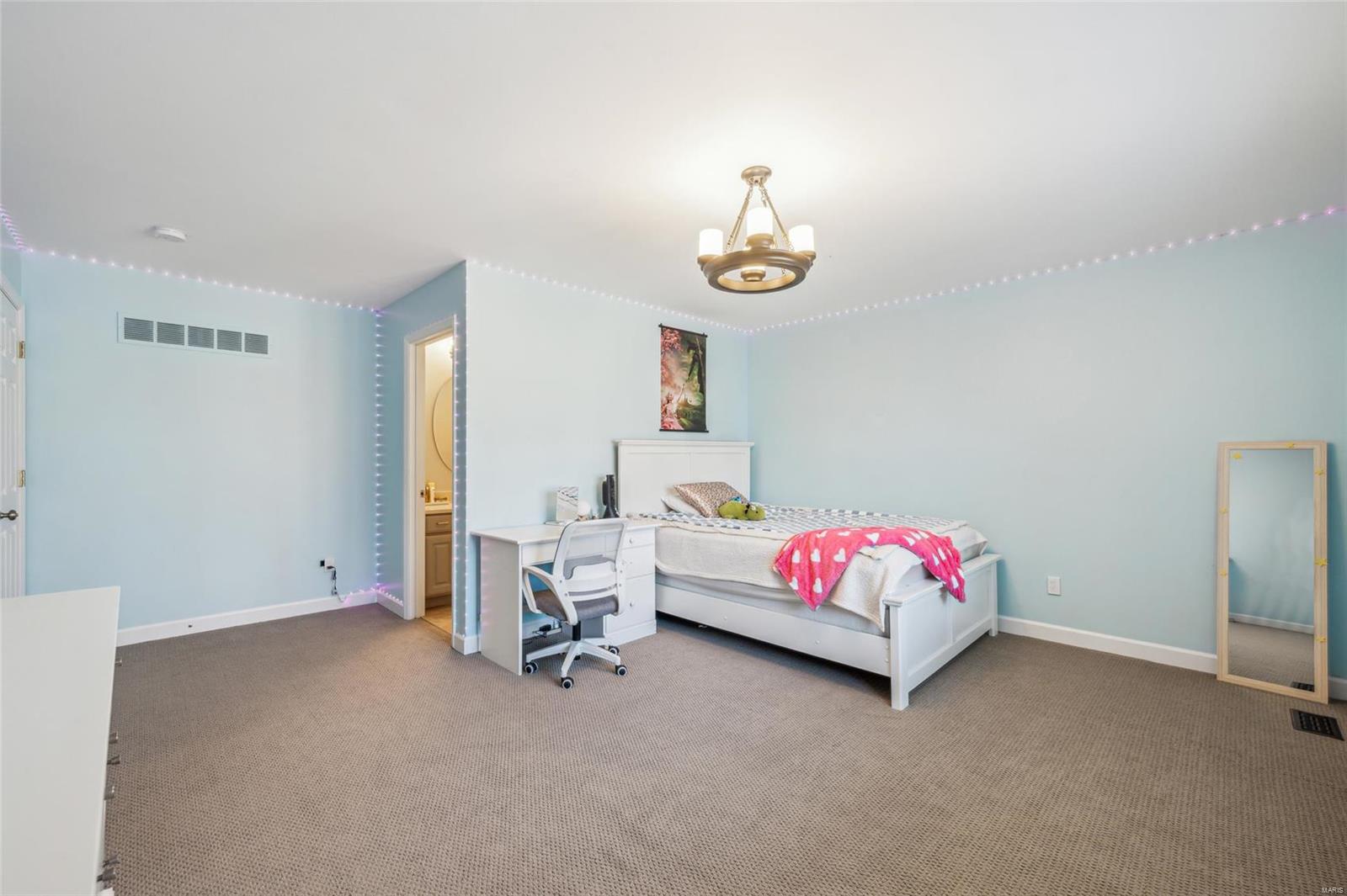 Wynncrest One - Residential