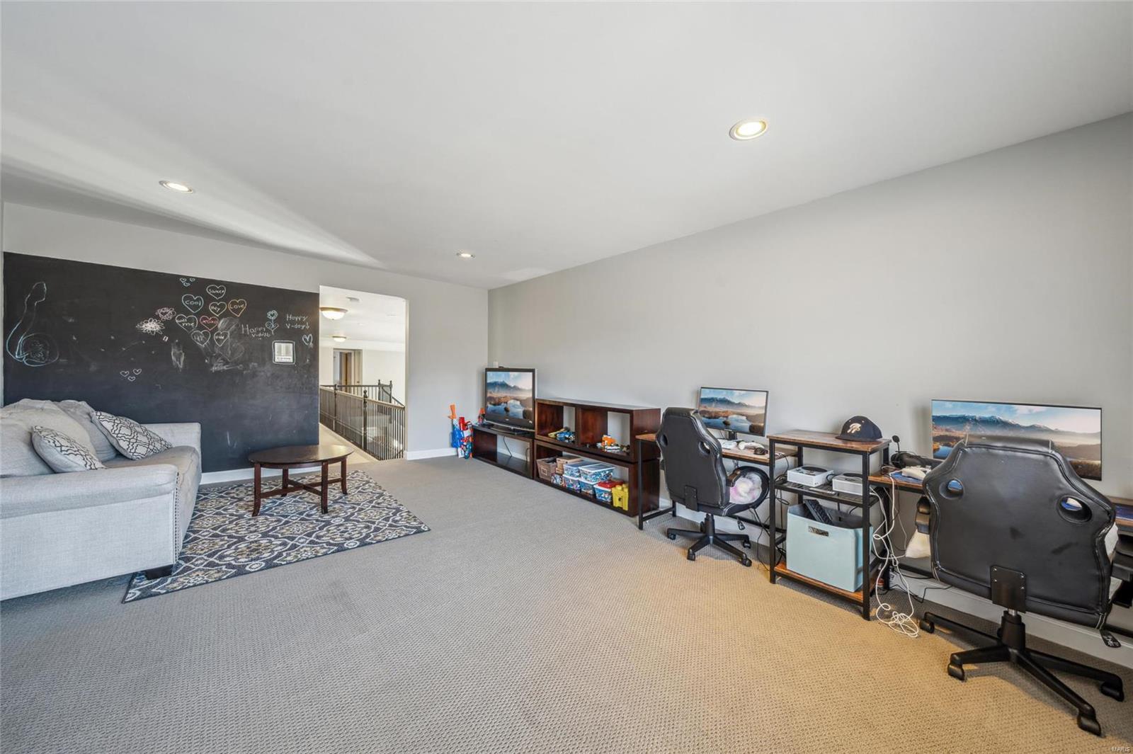 Wynncrest One - Residential