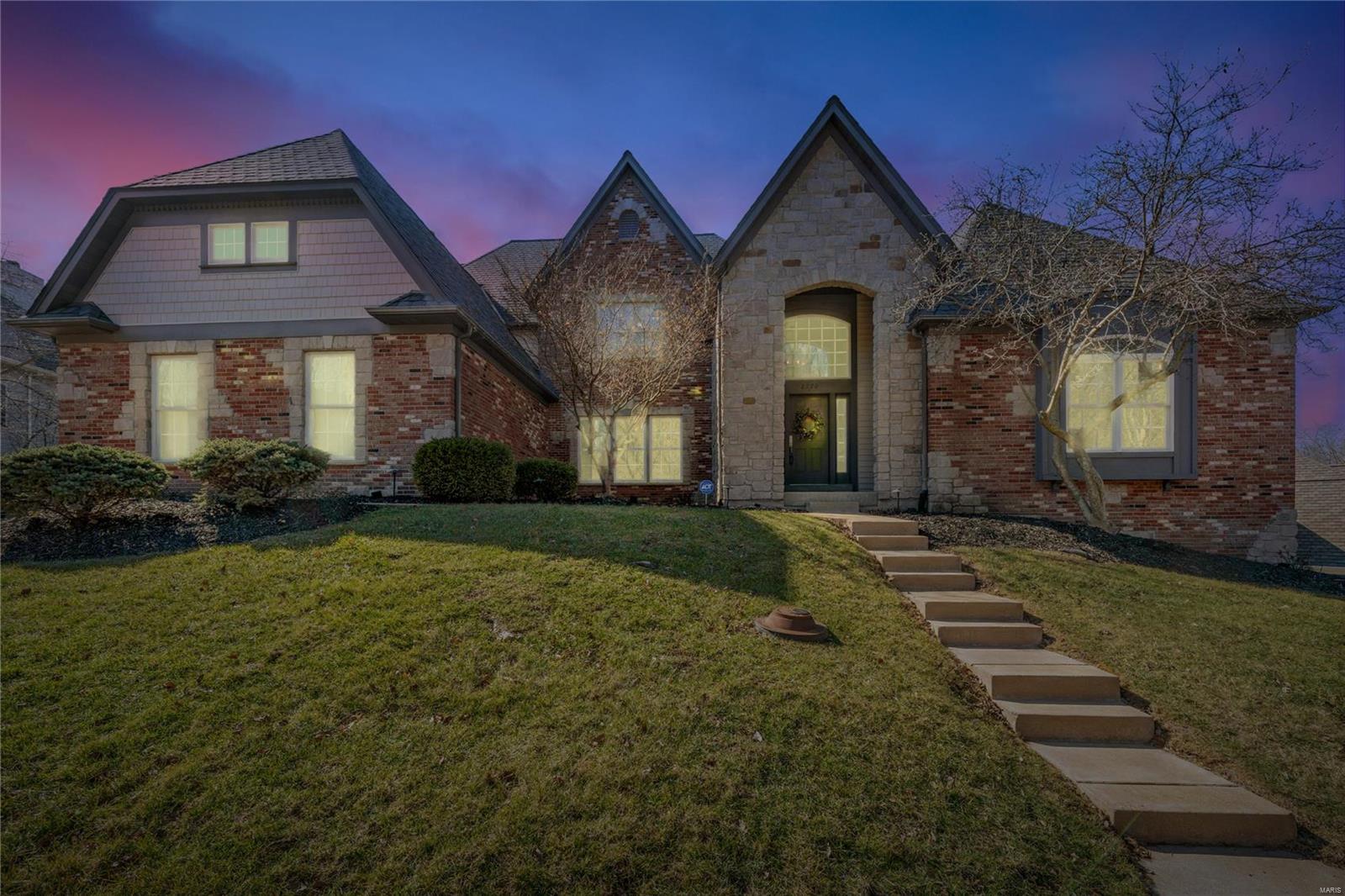 Wynncrest One - Residential