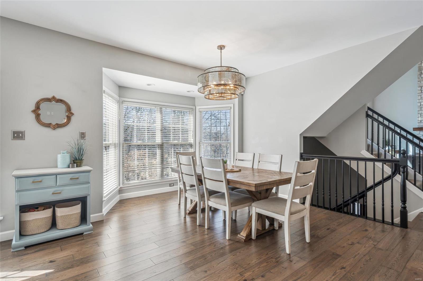 Wynncrest One - Residential