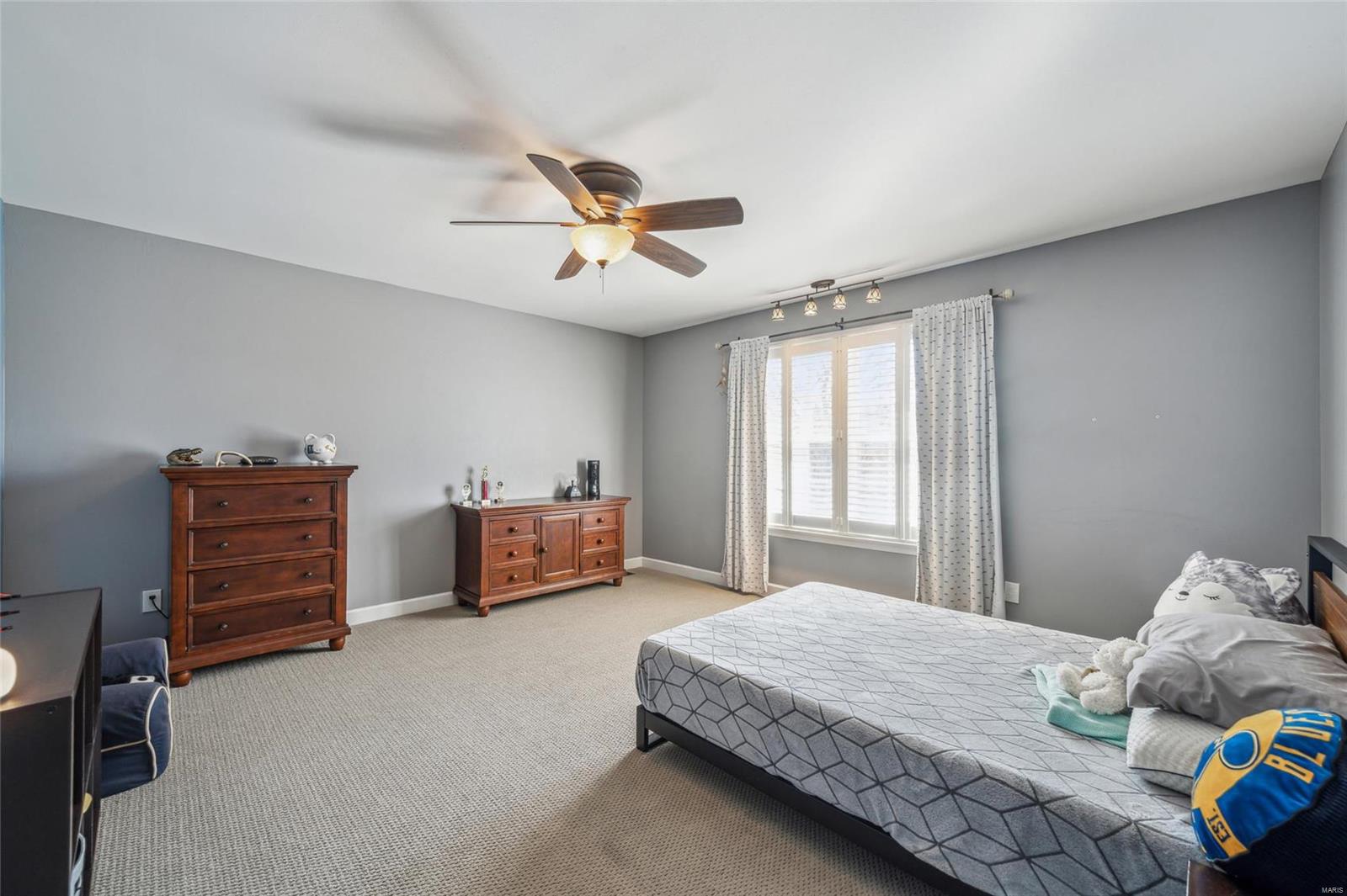 Wynncrest One - Residential