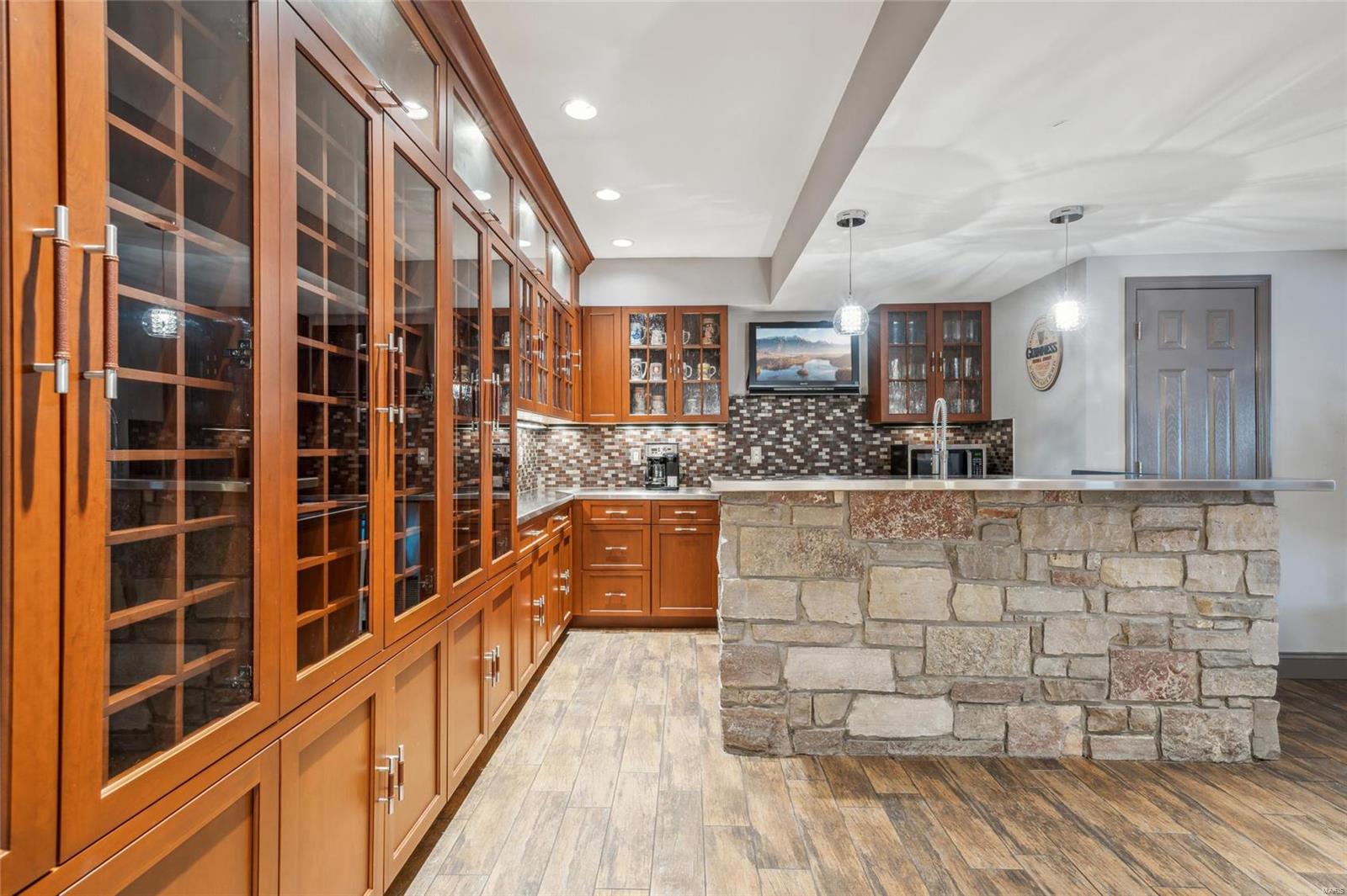 Wynncrest One - Residential