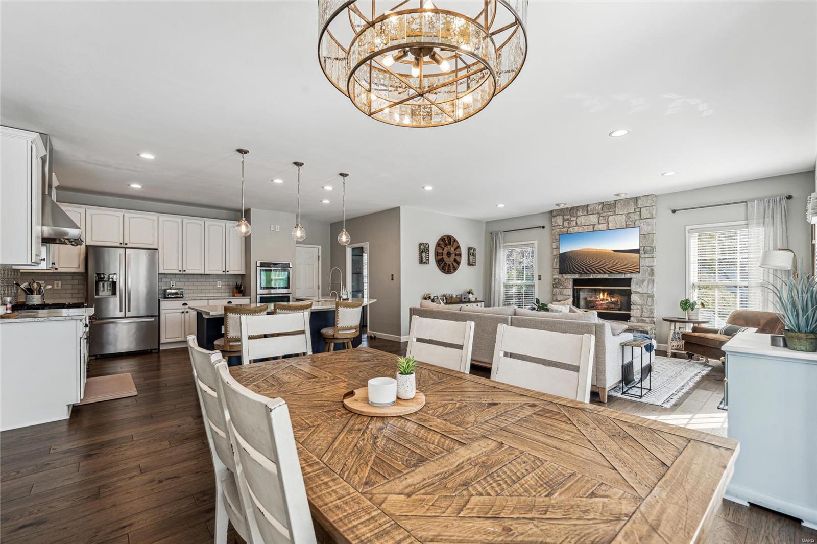 Wynncrest One - Residential