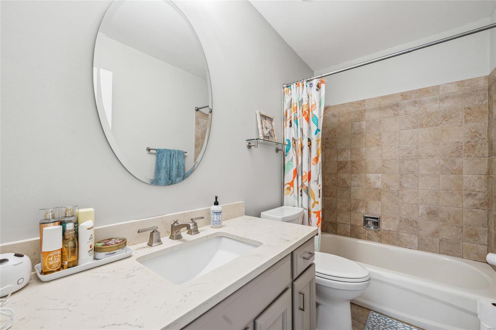 Wynncrest One - Residential