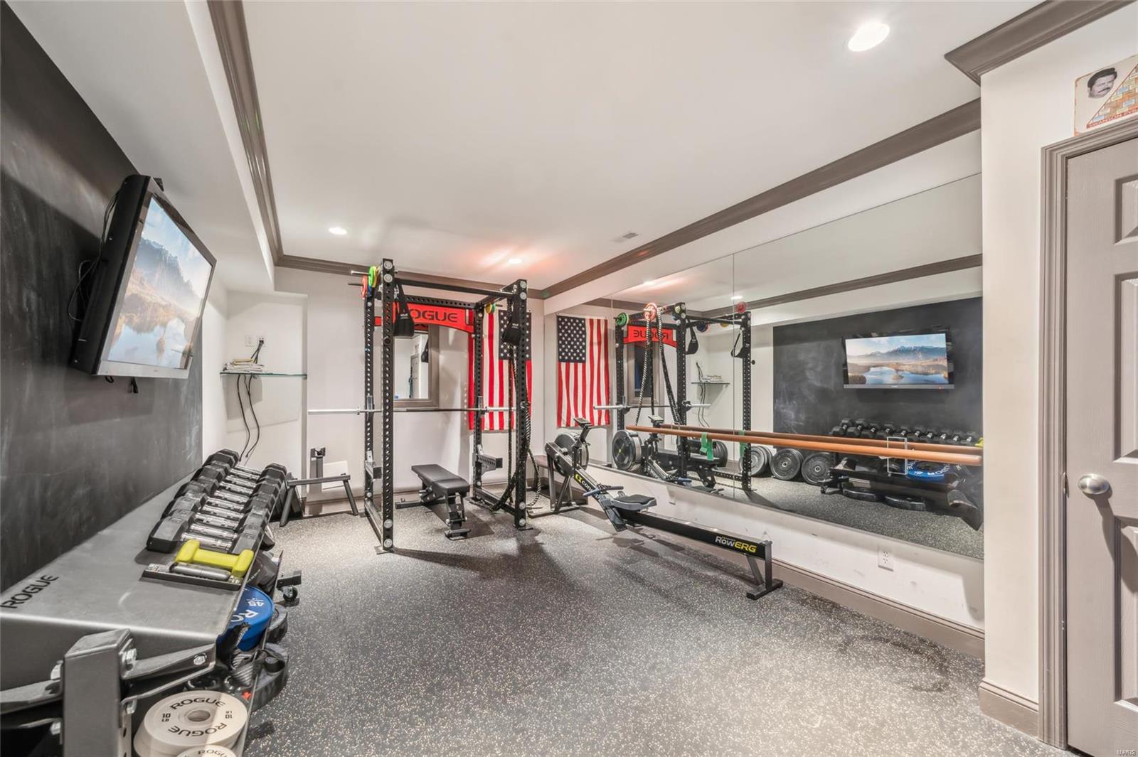 Wynncrest One - Residential