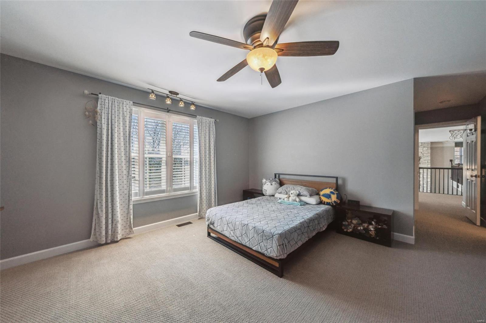 Wynncrest One - Residential