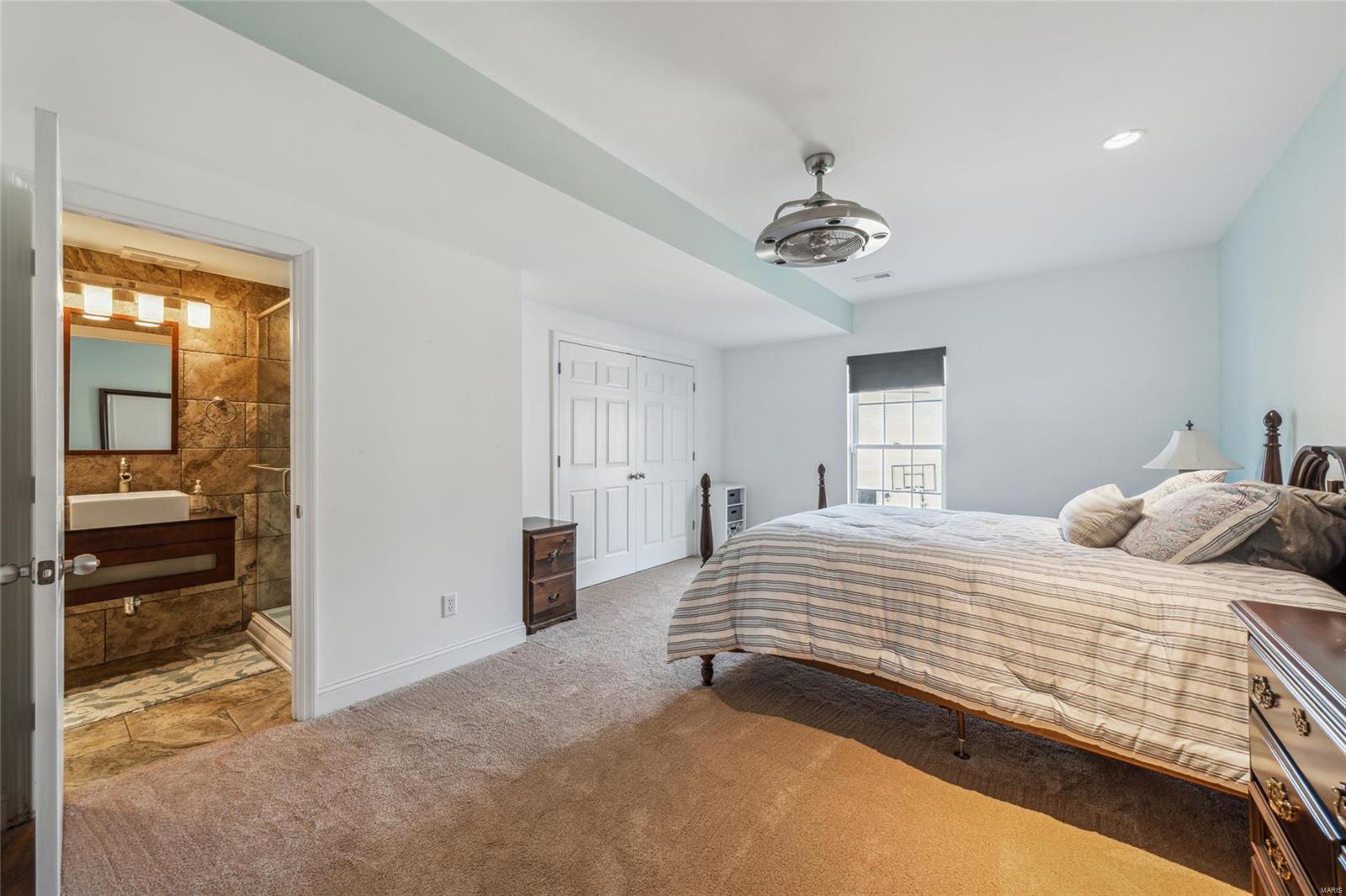 Wynncrest One - Residential