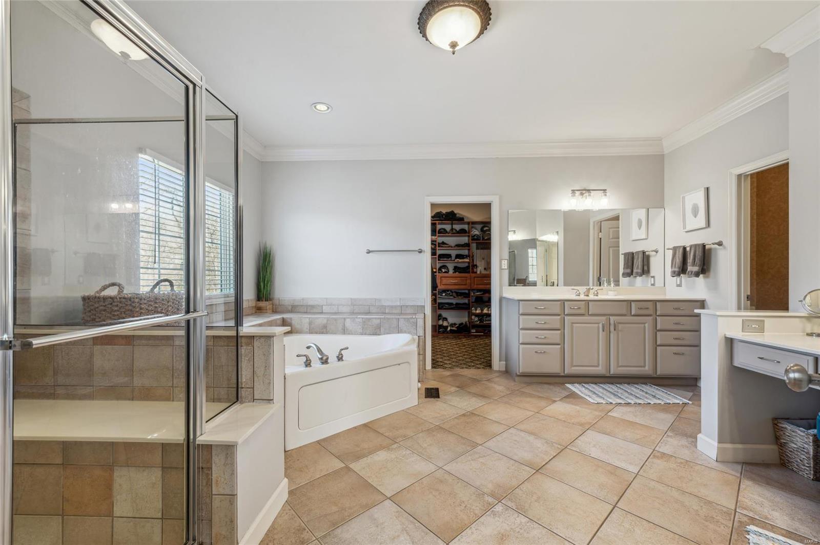 Wynncrest One - Residential