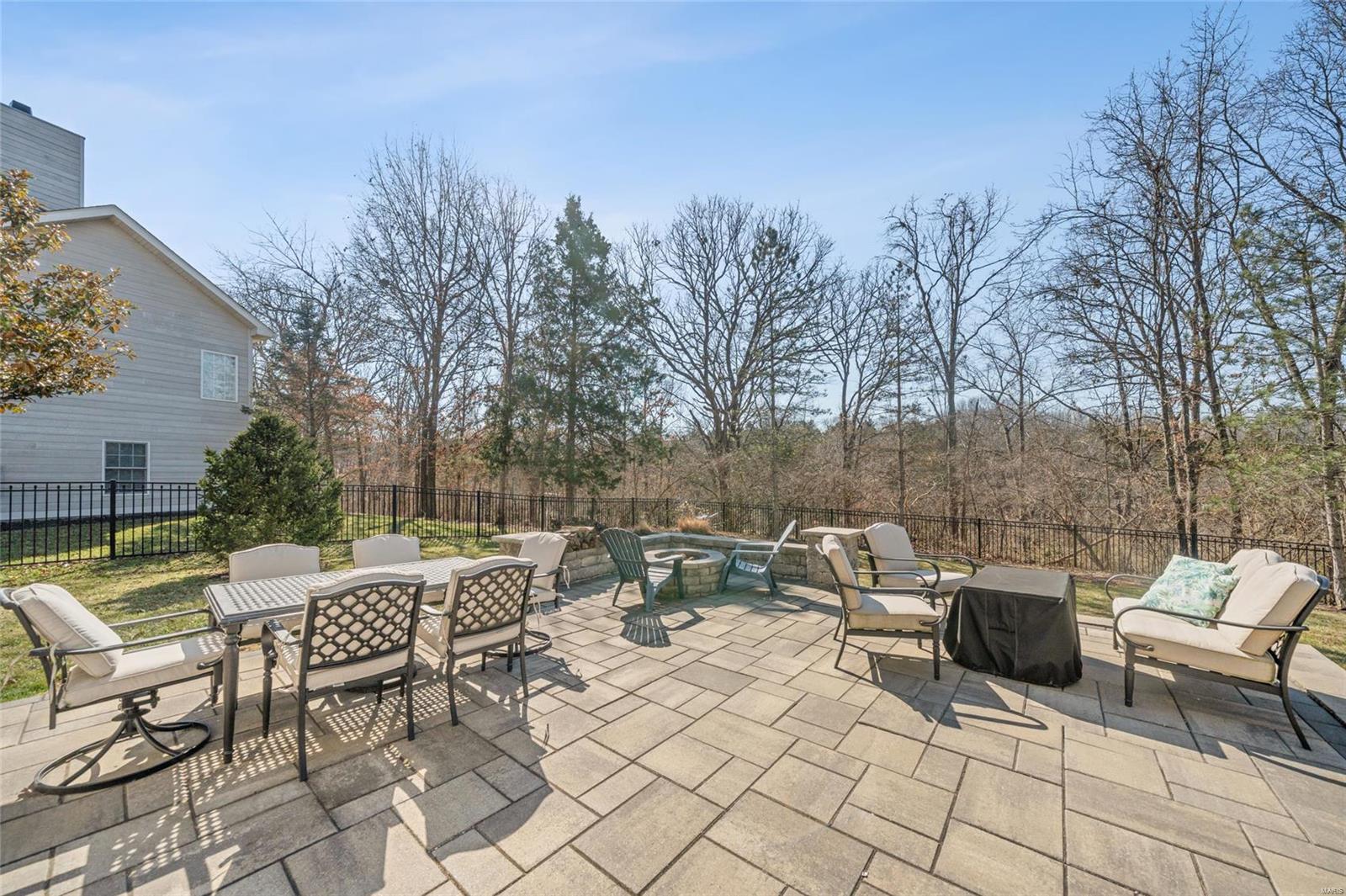 Wynncrest One - Residential