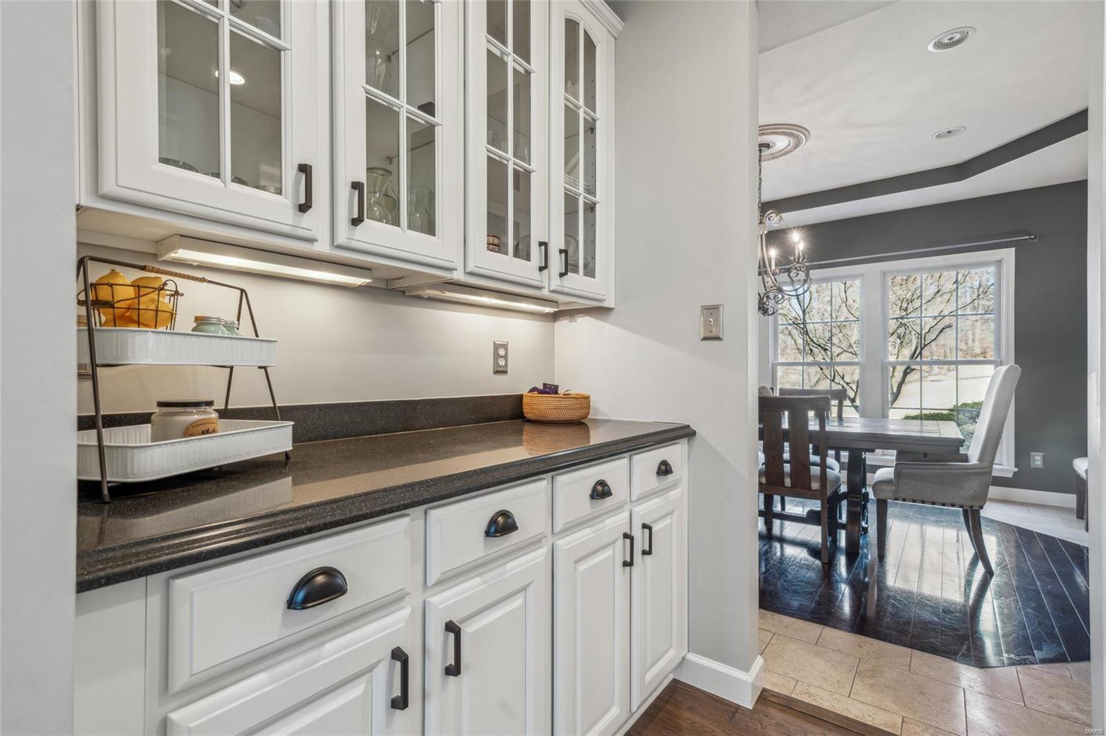 Wynncrest One - Residential