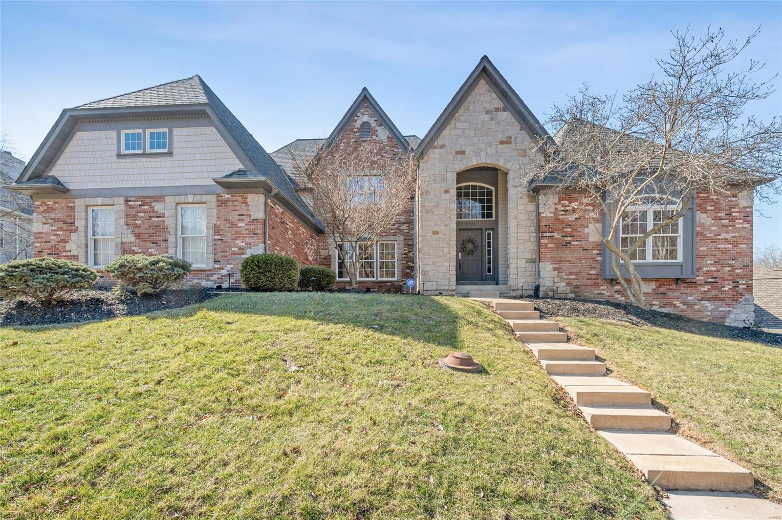 Wynncrest One - Residential