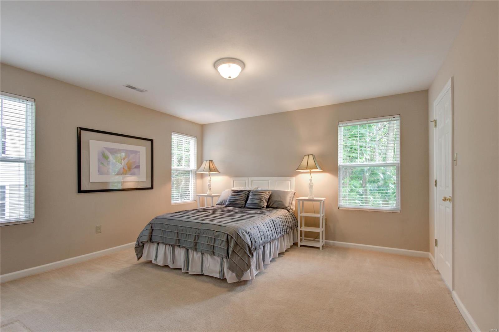 Kingston Terrace Corr - Residential