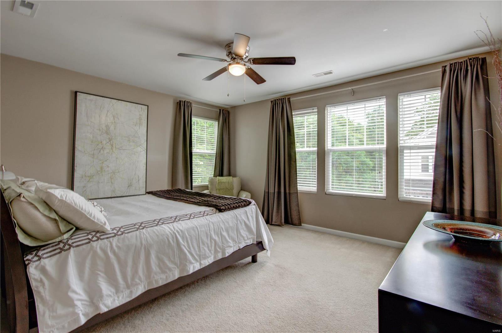 Kingston Terrace Corr - Residential