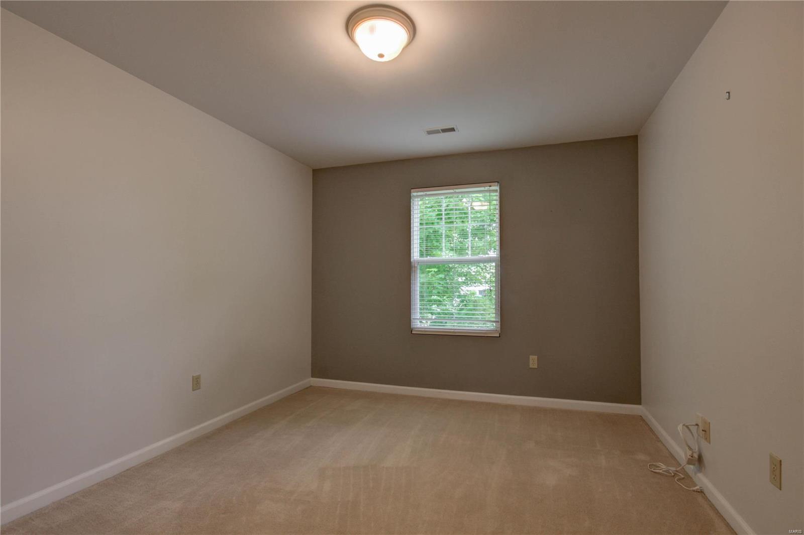 Kingston Terrace Corr - Residential