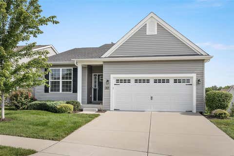 Featured picture for the property 23042862