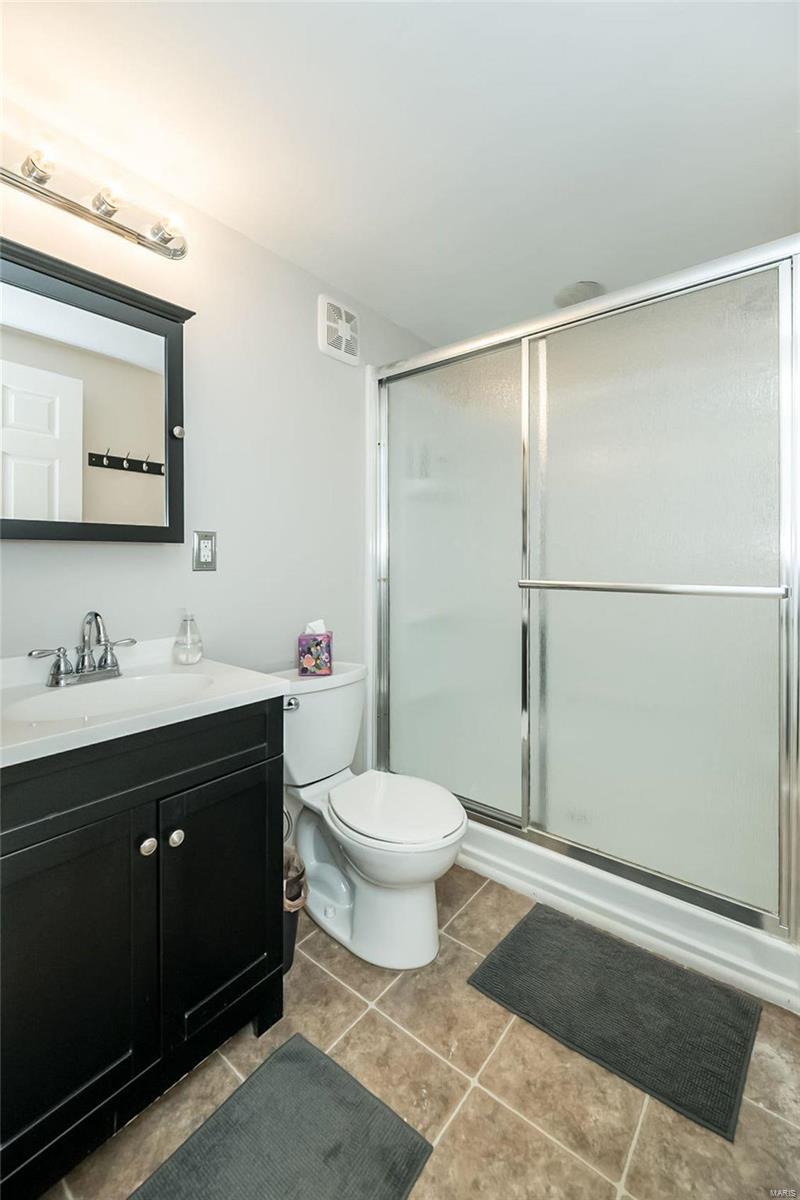 Appel Tr - Residential