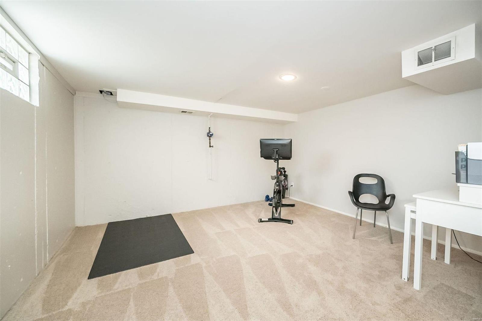 Appel Tr - Residential