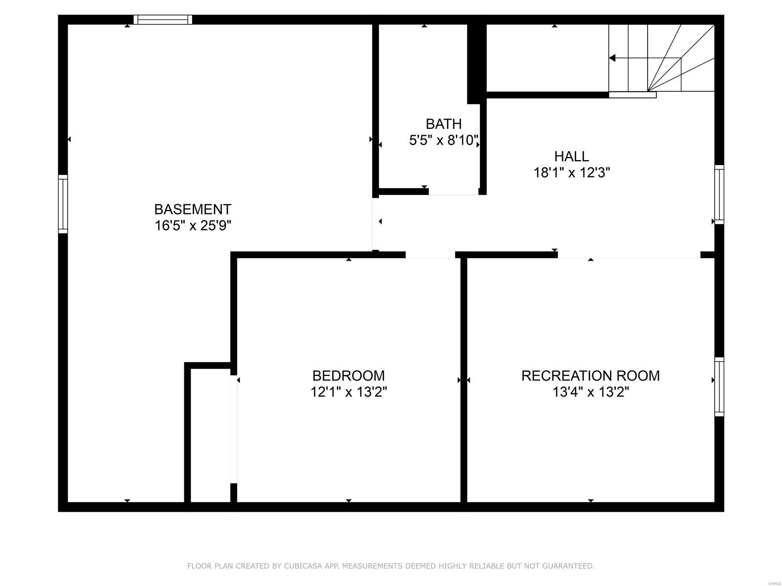 Appel Tr - Residential
