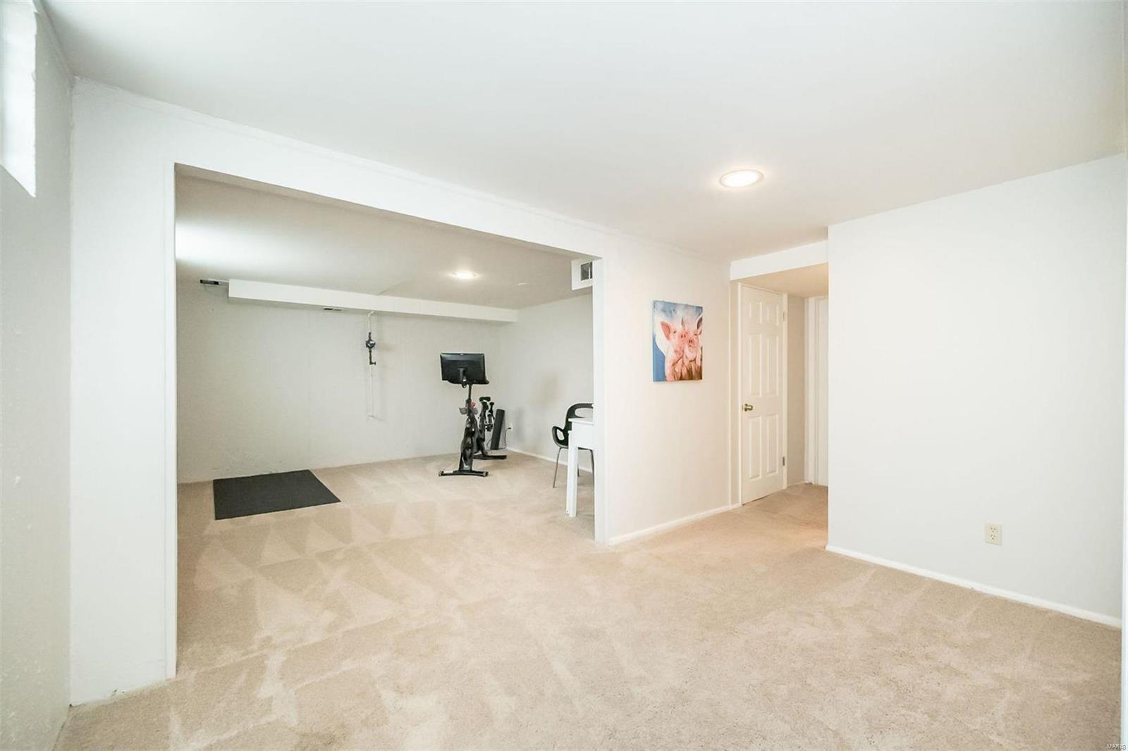 Appel Tr - Residential