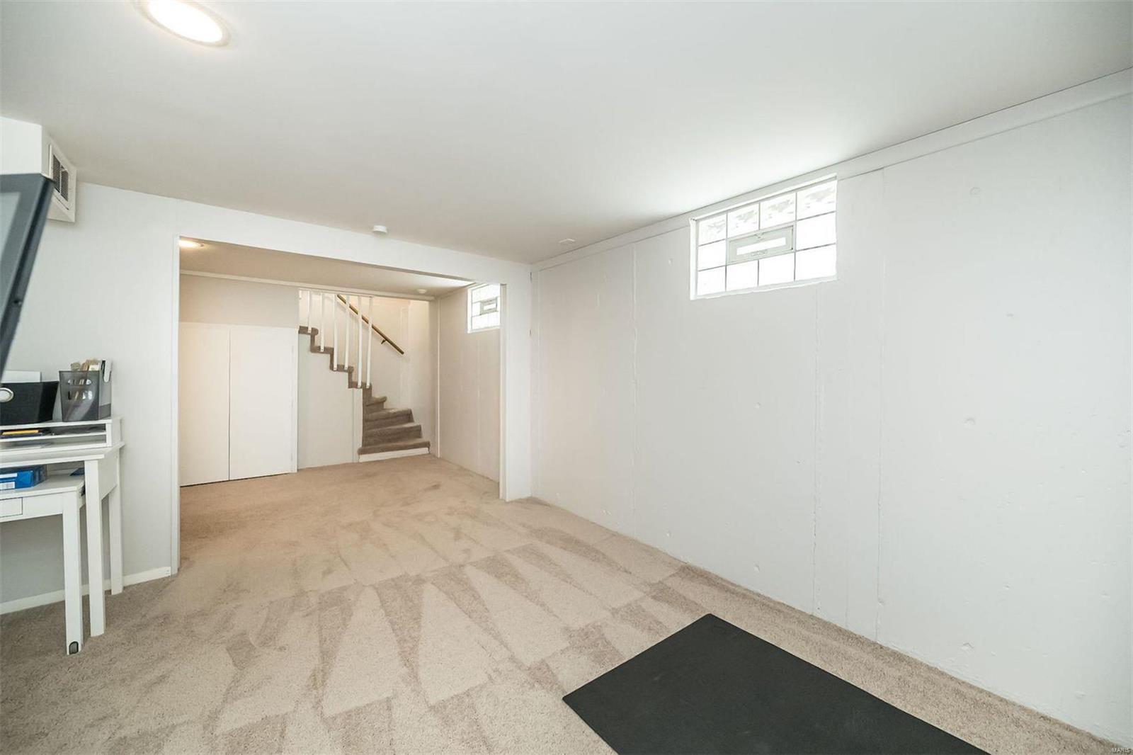 Appel Tr - Residential