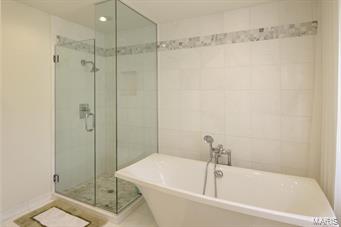 David Fink Estate - Residential