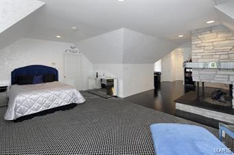 David Fink Estate - Residential