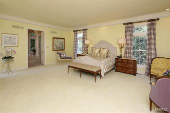 David Fink Estate - Residential