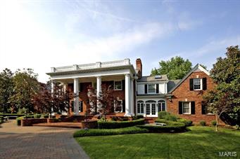 David Fink Estate - Residential