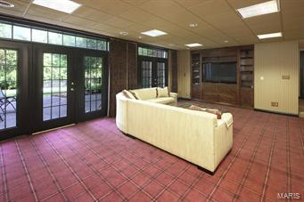 David Fink Estate - Residential