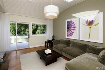 David Fink Estate - Residential