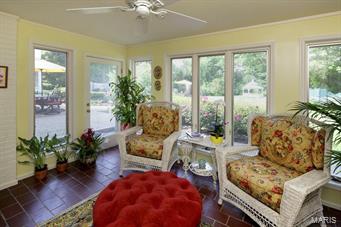 David Fink Estate - Residential