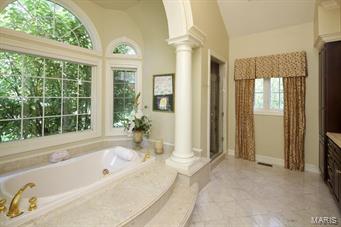 David Fink Estate - Residential