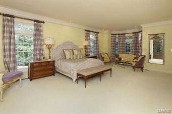 David Fink Estate - Residential