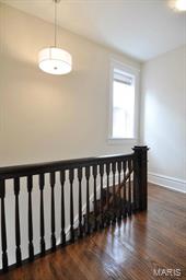 Fox Park - Residential