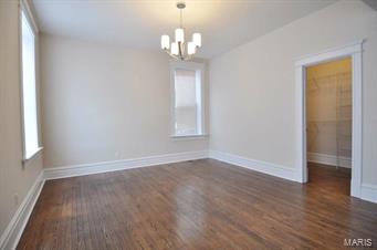Fox Park - Residential