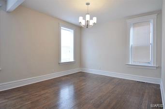 Fox Park - Residential