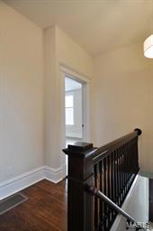 Fox Park - Residential