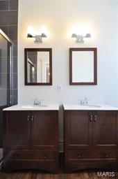 Fox Park - Residential