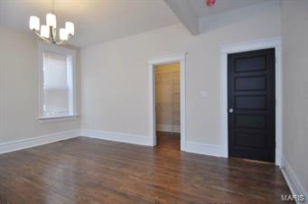 Fox Park - Residential