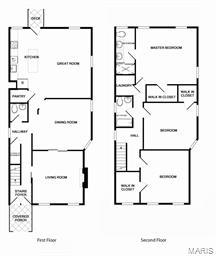 Fox Park - Residential