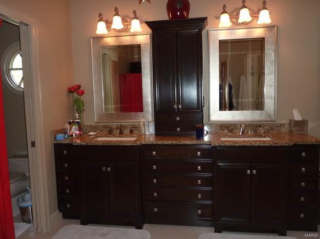 Terrace Gardens 2 Lts Pts 22 & 23 - Residential