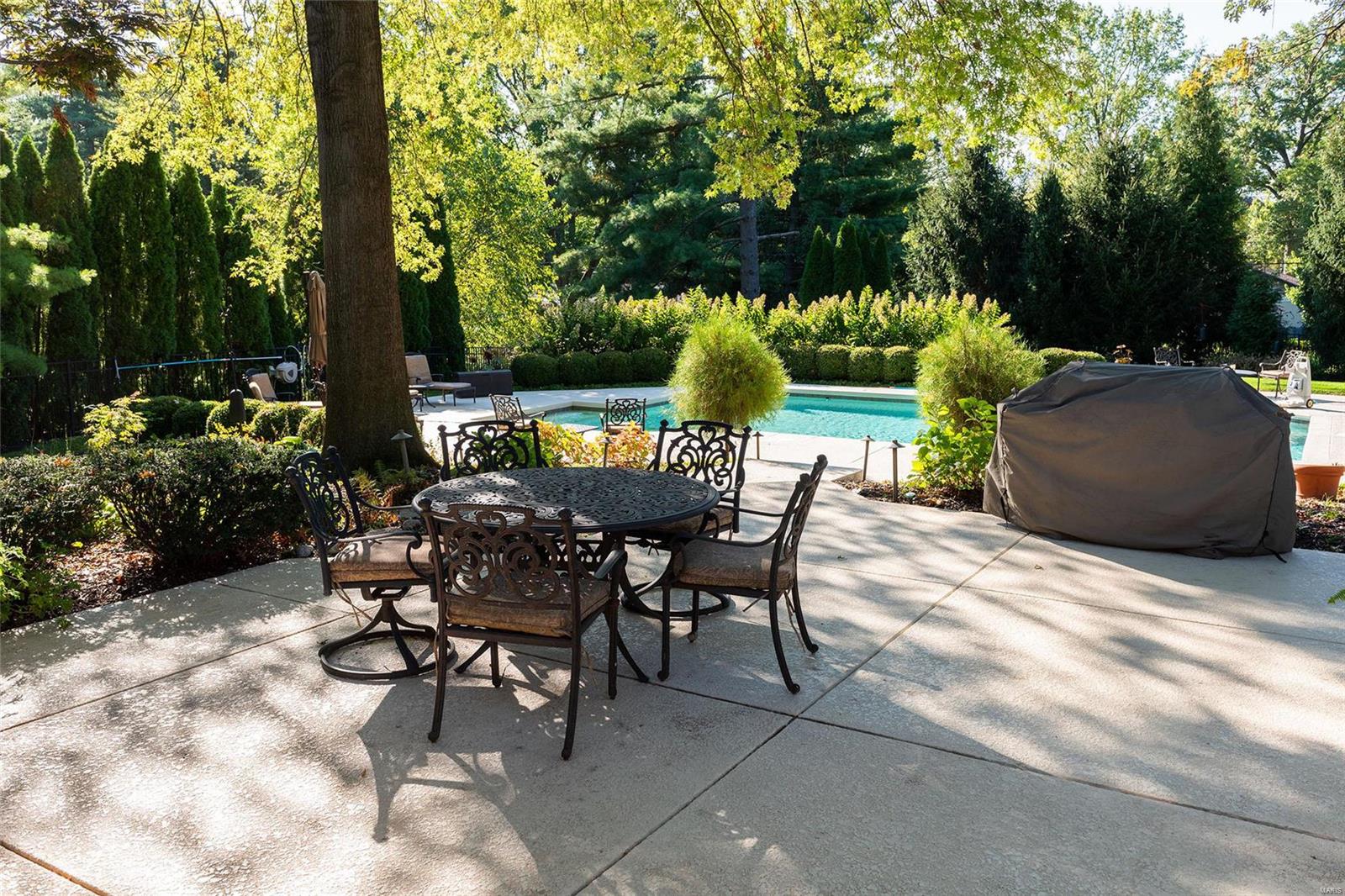 Terrace Gardens 2 Lts Pts 22 & 23 - Residential