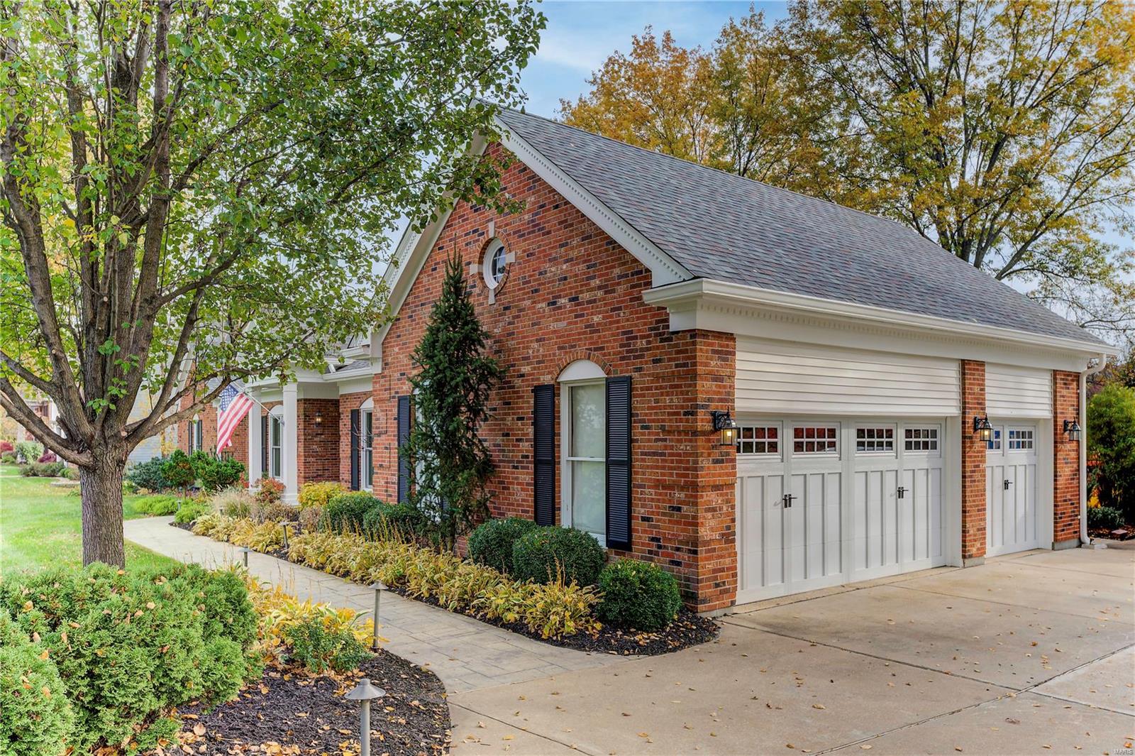 Terrace Gardens 2 Lts Pts 22 & 23 - Residential