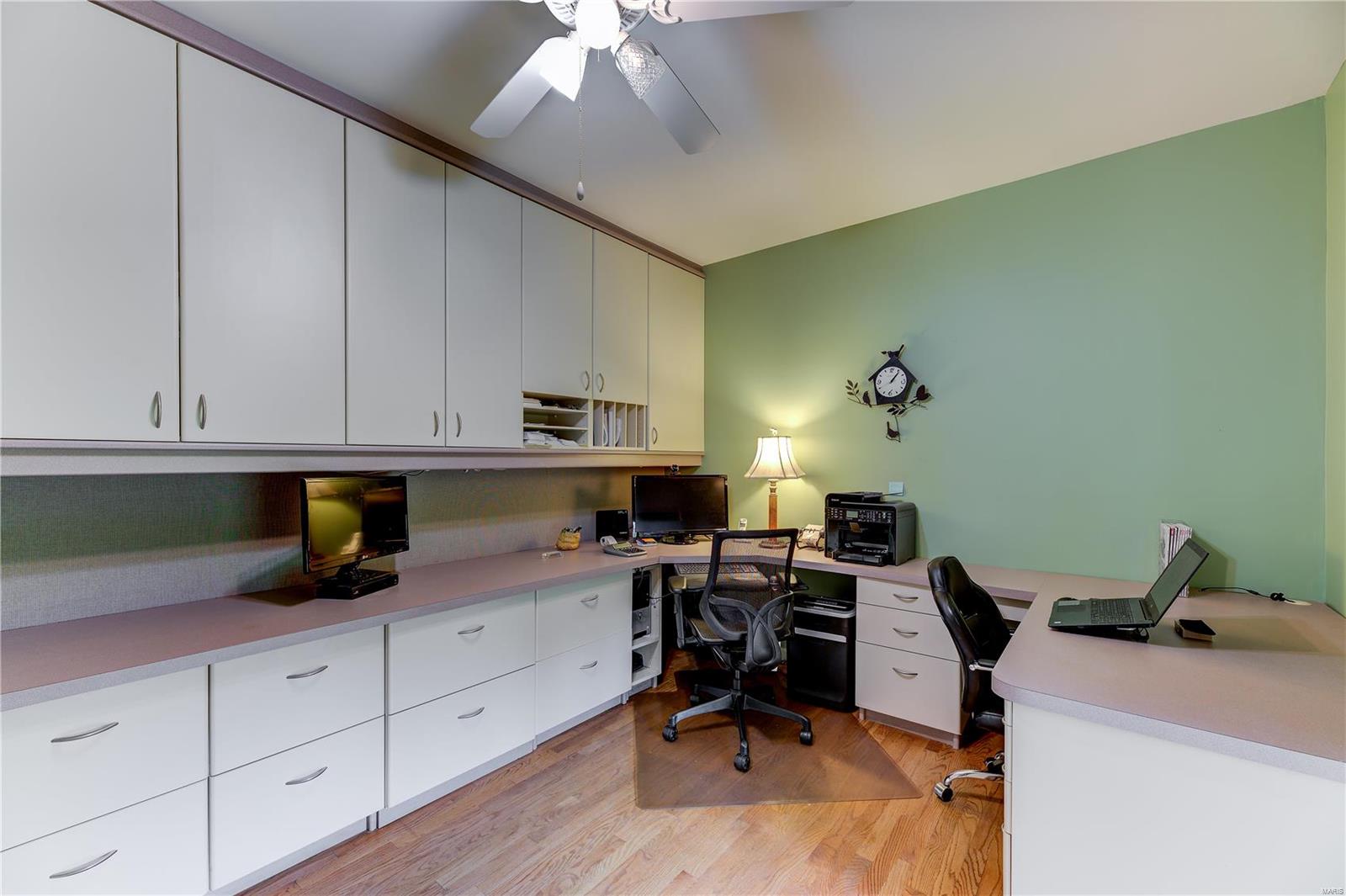 Terrace Gardens 2 Lts Pts 22 & 23 - Residential