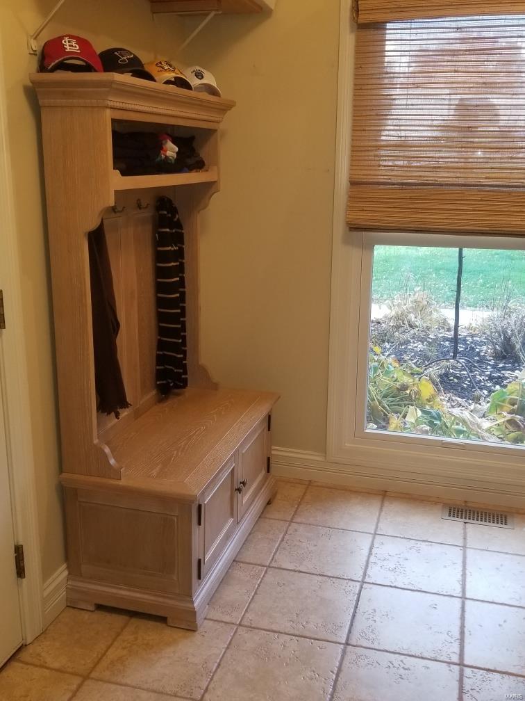 Terrace Gardens 2 Lts Pts 22 & 23 - Residential