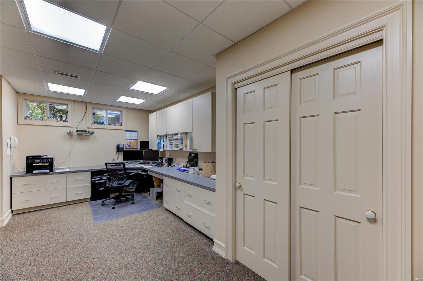 Terrace Gardens 2 Lts Pts 22 & 23 - Residential