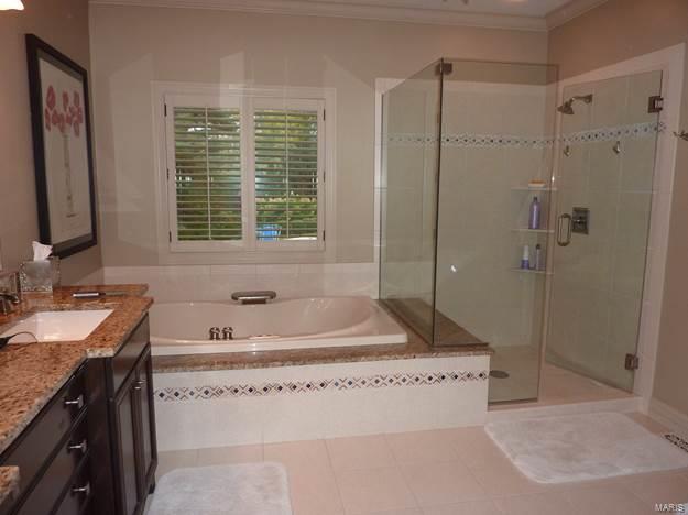 Terrace Gardens 2 Lts Pts 22 & 23 - Residential