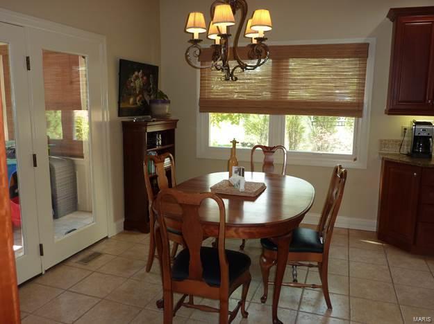 Terrace Gardens 2 Lts Pts 22 & 23 - Residential