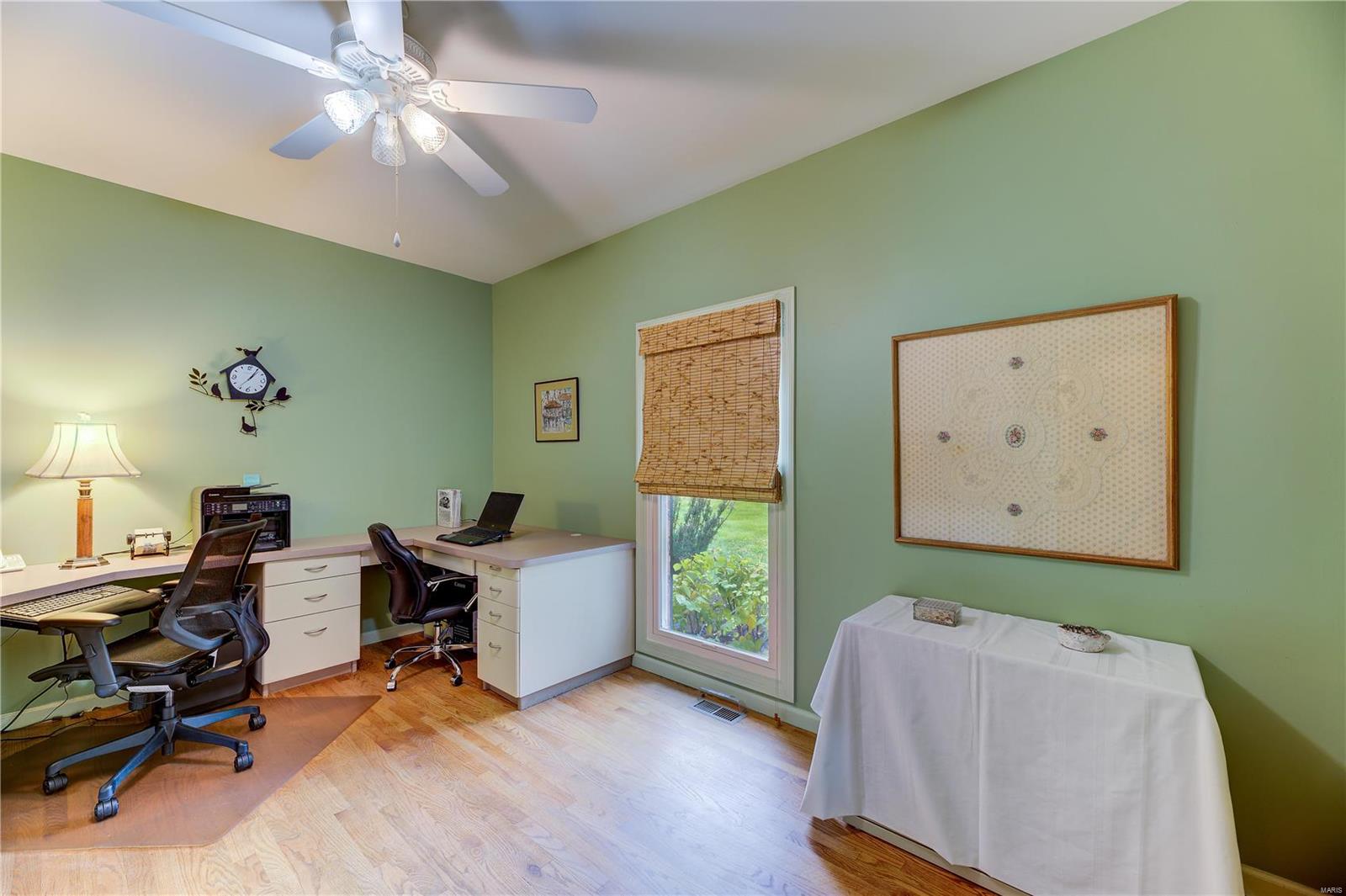 Terrace Gardens 2 Lts Pts 22 & 23 - Residential