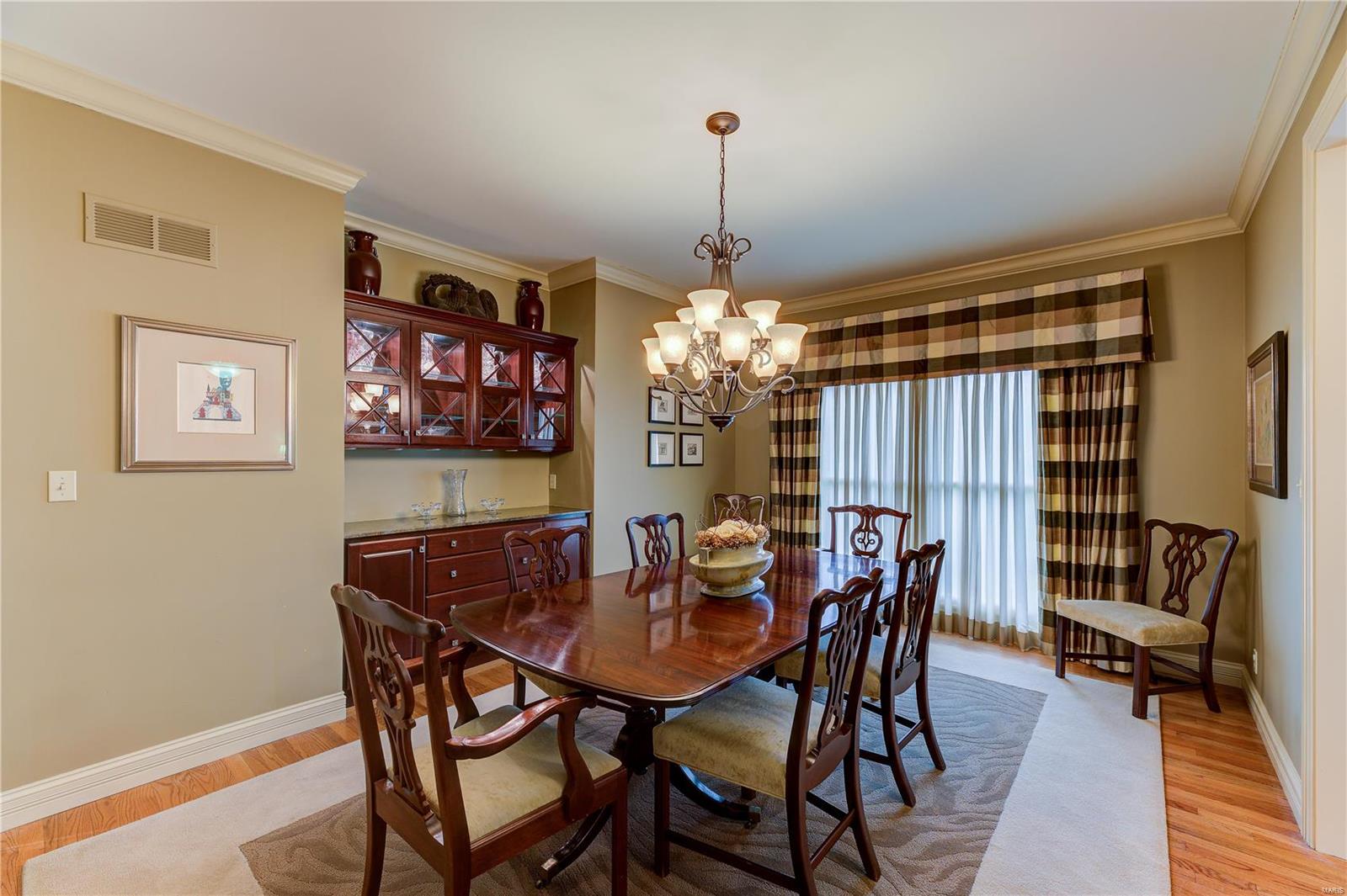 Terrace Gardens 2 Lts Pts 22 & 23 - Residential